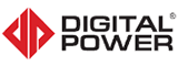 Digital Power LOGO