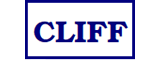 CLIFF Electronic Components USA LOGO