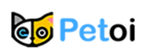 Petoi LOGO