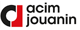 Acim Jouanin LOGO