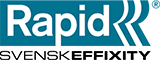 Rapid LOGO