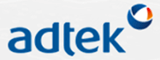 ADTEK Technology LOGO