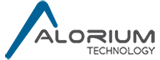 Alorium Technology LOGO