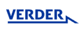 Verderflex LOGO