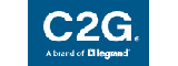 C2G LOGO