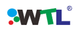 WTL LOGO