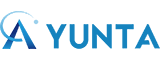 AYUNTA LOGO