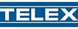 TELEX LOGO