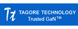 Tagore Technology LOGO