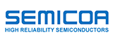 SEMICOA LOGO