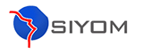 SIYOM LOGO