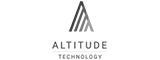 Altitude Tech LOGO