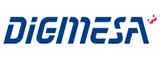 Digmesa AG LOGO