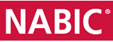 NABIC LOGO