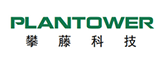 PLANTOWER LOGO