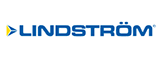 Lindstrom LOGO