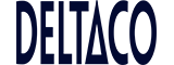 Deltaco LOGO