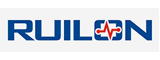 RUILON LOGO