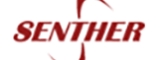 SENTHER LOGO