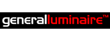 General Luminaire LOGO