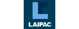 LAIPAC LOGO