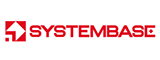 SYSTEMBASE LOGO