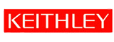 Keithley LOGO