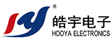 HOOYA LOGO