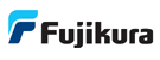 Fujikura LOGO