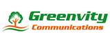 Greenvity LOGO