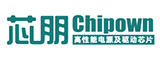 Chipown LOGO