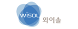 WISOL LOGO