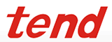 TEND LOGO