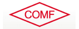 Comfortable Electronic LOGO