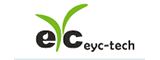 eyc-tech LOGO