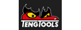 Teng Tools LOGO