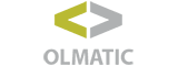 Olmatic LOGO