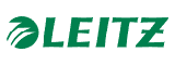 Leitz LOGO