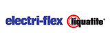 Electri-flex LOGO