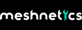 MeshNetics LOGO