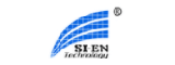 Si-En Technology LOGO