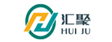 HUI JU LOGO