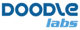 Doodle Labs LOGO