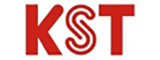 KST LOGO