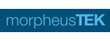 Morpheus Tek LOGO