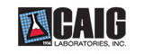 CAIG Laboratories, Inc. LOGO