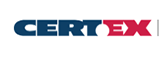 CERTEX LOGO