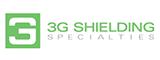 3G Shielding Specialties LOGO