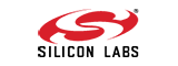 Bluegiga / Silicon Labs LOGO