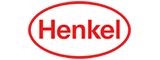 Henkel LOGO